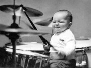 baby_drummer-2