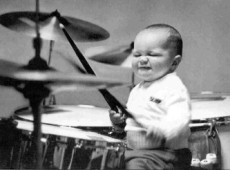 baby_drummer-2